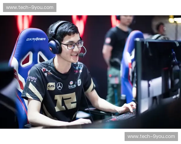 官网NFL解说：用专业视角点亮每一次冲刺