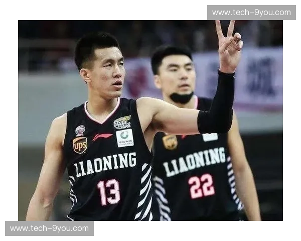 分析中国男篮：从现实困局到重建之路