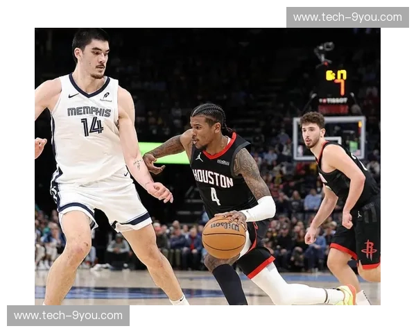 西南豪强之争：火箭vs灰熊赛程全解析，谁能在这场青春风暴中问鼎？