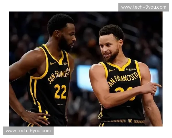 紫金王座与铁血军团的终极对垒:重回2020湖人vs热火G4的血色巅峰 紫金王座与铁血军团的终极对垒:重回2020湖人vs热火G4的血色巅峰