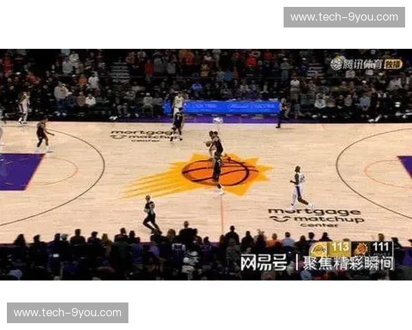 跨越时空的巅峰对决：湖人vs热火，为什么这场“录像”值得你反复横跳回味？