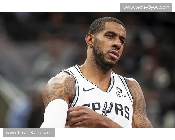 圣城血战,孟菲斯绝地:马刺vs灰熊G5,一场载入史册的史诗对决 圣城血战,孟菲斯绝地:马刺vs灰熊G5,一场载入史册的史诗对决