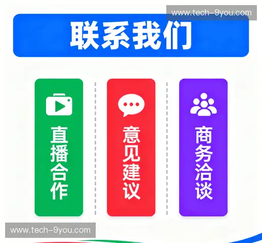 咨询官方网页版登录